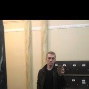  ,   Slava, 34 ,   ,   , c 