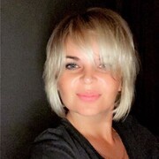  -,   , 44 ,   ,   , c 