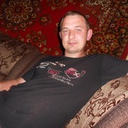  -,  Siroga, 34