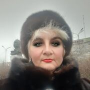  ,   , 66 ,     , c 