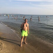 ���������� ������, ���� ������� ��������, 48 ���, ������������ ��� ������, ����� � ���������, c�������� ���������