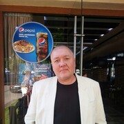 ���������� �������, ���� ������� �������, 57 ���, ������������ ��� ����� � ���������, c�������� ���������