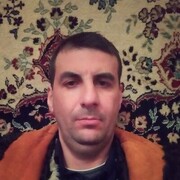  Hameln,   , 48 ,   ,   , c , 