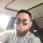  ,   Sharaf, 35 ,   ,   