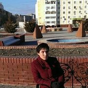 ���������� ������, ���� ������� ������, 40 ���, ������������ ��� ������, ����� � ���������, c�������� ���������