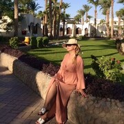 ���������� �����������, ���� ������� ����, 48 ���, ������������ ��� ������, ����� � ���������, c�������� ���������