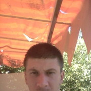  ,   Fil, 43 ,   