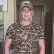 ���������� �������, ���� ������� Sergey, 38 ���, ������������ ��� ������, ����� � ���������