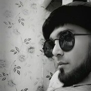  ,   Aziz, 39 ,   ,   
