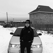  ,   , 30 ,   ,   , c 
