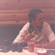   ,   , 30 ,     , c 