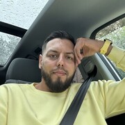 ���������� ��������, ���� ������� A������, 42 ����, ������������ ��� ������, ����� � ���������, c�������� ���������, ���������