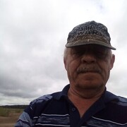  ,   , 63 ,   ,   