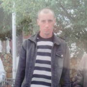  -,   , 42 ,   ,   , c 