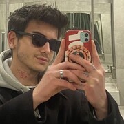  ,   Kerem, 24 ,   ,   