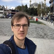  ,   , 29 ,   ,   , c , 