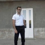  ,   Arsen, 49 ,   ,   , c 