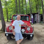 ���������� ������, ���� ������� �������, 45 ���, ������������ ��� ������, ����� � ���������, c�������� ���������, ���������