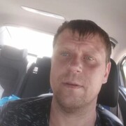  ,  , 44
