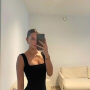  ,   , 29 ,   ,   , 