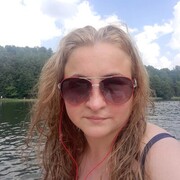   ,   , 45 ,   ,   , c , 
