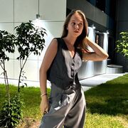 ���������� ������ ��������, ���� ������� ���������, 23 ����, ������������ ��� ������, ����� � ���������, c�������� ���������