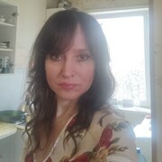  ,   , 51 ,   ,   , c 
