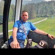  ,   Yury, 44 ,   ,   , c , 