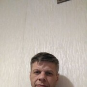 ���������� ��������, ���� ������� �����, 57 ���, ������������ ��� ������, ����� � ���������