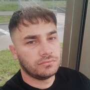 ���������� ������, ���� ������� Nuri, 35 ���, ������������ ��� ������, ����� � ���������