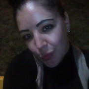 ���������� ������, ���� ������� Narine, 39 ���, ������������ ��� ������, ����� � ���������, c�������� ���������