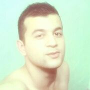 ���������� �����-���������, ���� ������� �����, 30 ���, ������������ ��� c�������� ���������, ���������