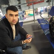 ���������� �������, ���� ������� IBRAGIM, 28 ���, ������������ ��� ������, ����� � ���������