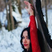  ,   Lina, 32 ,   ,   , c 