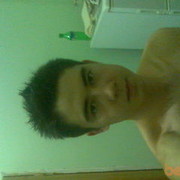  ,   Xakker, 39 ,     , c 