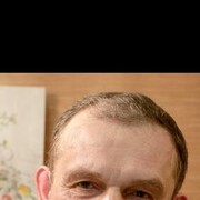  ,   , 63 ,   ,   , c 