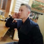  -,   Sergey, 27 ,   ,   , c 