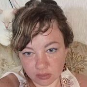  , nyscha