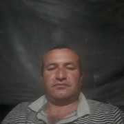  ,   Erkin, 49 ,   ,   , c 