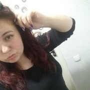 ,   Yana, 24 ,   ,   , c 