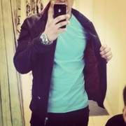 ���������� �����-���������, ���� ������� Adam, 31 ���, ������������ ��� ������