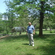  ,   Nurgazy, 57 ,   