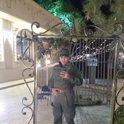 ���������� ������, ���� ������� ������, 39 ���, ������������ ��� ������, ����� � ���������, c�������� ���������