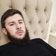 ���������� ������-��-����, ���� ������� ������, 30 ���, ������������ ��� ������, ����� � ���������, ���������