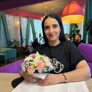 ���������� �������, �������