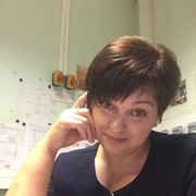  ,   , 60 ,   ,   , c 