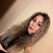 ���������� ����-���������, ���� ������� ������, 28 ���, ������������ ��� ������, ����� � ���������