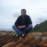  ,   Alex, 41 ,   ,   , c 
