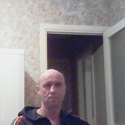  ,   , 62 ,   ,   , c 