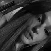 ���������� �������-�����, ���� ������� �����, 26 ���, ������������ ��� ���������